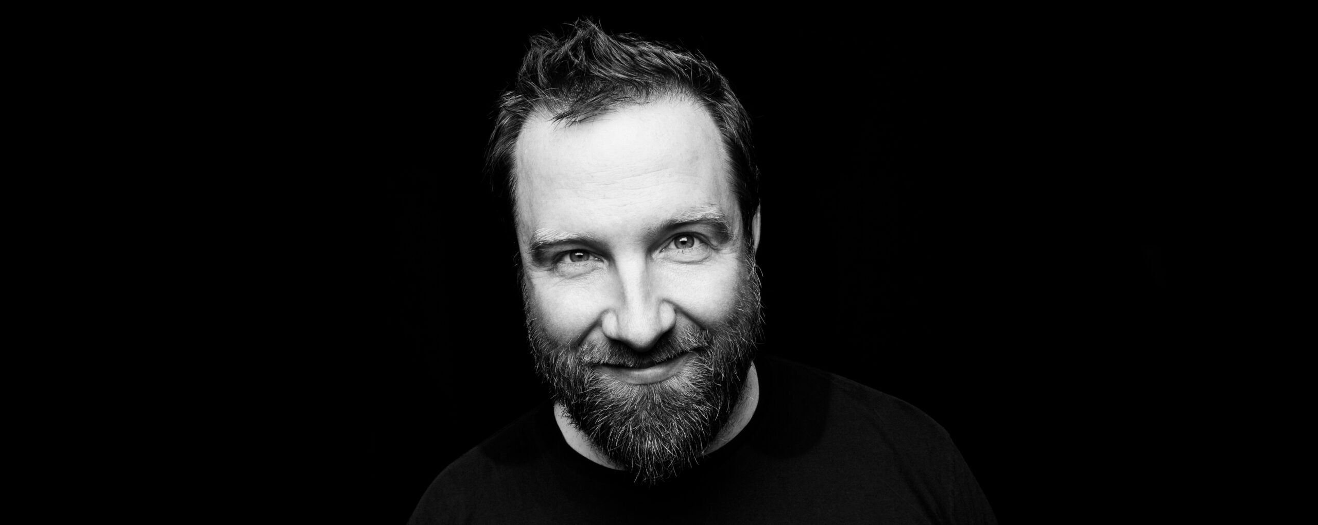 Claude VonStroke