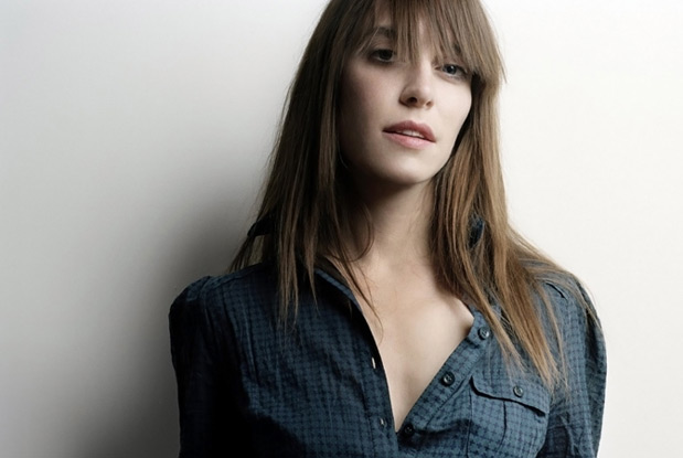 Feist