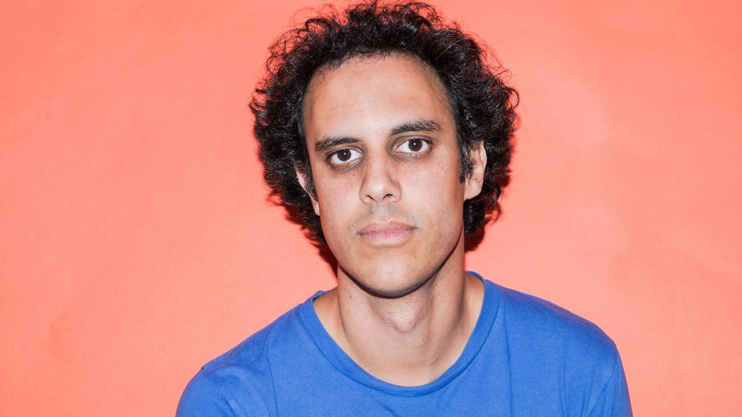 Four Tet